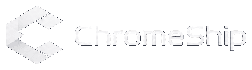 ChromeShip